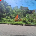 Terreno à venda em Guarapari