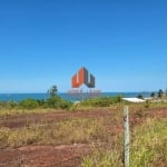 Terreno à venda em Guarapari, Meaípe