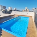 Apartamento à venda em Guarapari