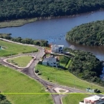 Terreno à venda em Guarapari