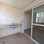 Apartamento em Guarapari