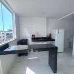 Apartamento em Guarapari