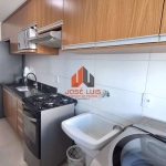 Apartamento em Guarapari  à venda