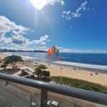 Apartamento de Luxo na Praia do Morro - Guarapari-ES