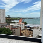 Cobertura de luxo na Praia do Morro em Guarapari-ES!