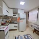 Apartamento na Praia do Morro, Guarapari-ES