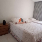 apartamento de 2 quartos na Praia do Morro, Guarapari-ES