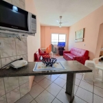 Apartamento à venda na Praia do Morro, Guarapari-ES