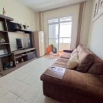 Apartamento à venda na Praia do Morro, Guarapari-ES