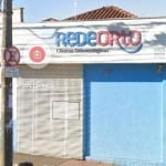 Casa para Venda em Ribeirão Preto, Ipiranga, 2 dormitórios, 2 suítes, 6 banheiros