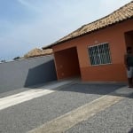 Casa para Venda em Saquarema, Porto da Roça, 2 dormitórios, 1 suíte, 2 banheiros, 2 vagas