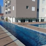 Apartamento em uma excelente localização ! Confira