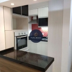 Apartamento assunção - lado da FEI - confira !!