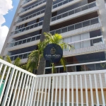 Apartamento para alugar centro São Bernardo do Campo- SP