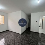 Lindo apartamento à venda no Loreto em Santo André