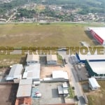 LOTES INDUSTRIAIS PRONTOS PARA CONSTRUIR BR 280