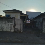 Terreno, Macuco, Santos - R$ 430 mil, Cod: 3002172