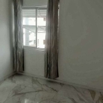 Apartamento com 1 dorm, Boqueirão, Santos - R$ 335 mil, Cod: 3002199