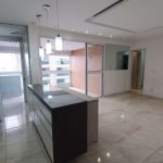 Apartamento com 2 dorms, Ponta da Praia, Santos - R$ 1.26 mi, Cod: 3002197