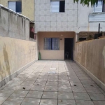 Sobrado com 2 dorms, Cidade da Criança, Praia Grande - R$ 220 mil, Cod: 3002212