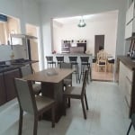 Apartamento com 1 dorm, Ponta da Praia, Santos - R$ 510 mil, Cod: 3002238