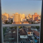 Apartamento com 2 quartos, Embaré, Santos - R$ 550 mil, Cod: 3002245