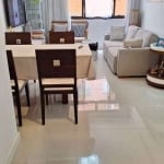 Apartamento com 2 quartos, Ponta da Praia, Santos, Cod: 3002247