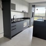 APARTAMENTO VILA NOVA