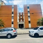 Apartamento com 3 quartos à venda na Avenida Manoel Ribas, 728, Mercês, Curitiba