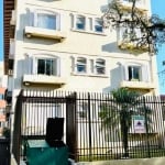 Apartamento com 3 quartos à venda na Rua Palmeiras, 698, Água Verde, Curitiba