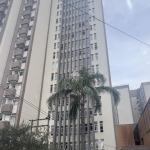 Apartamento com 1 quarto para alugar na Avenida Visconde de Guarapuava, 3195, Centro, Curitiba