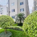 Apartamento com 1 quarto para alugar na Rua Parintins, 990, Vila Izabel, Curitiba