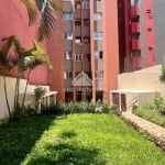 Apartamento com 1 quarto para alugar na Rua Alferes Poli, 266, Centro, Curitiba