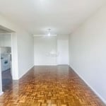 Apartamento com 2 quartos para alugar na Rua Presidente Carlos Cavalcanti, 400, Centro, Curitiba