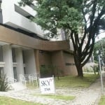 Apartamento com 2 quartos para alugar na Rua Alferes Ângelo Sampaio, 2765, Bigorrilho, Curitiba