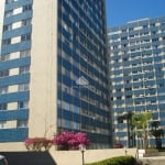 Apartamento com 3 quartos para alugar na Avenida Anita Garibaldi, 964, Cabral, Curitiba