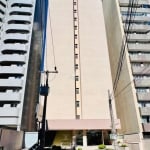 Apartamento com 1 quarto para alugar na Avenida Visconde de Guarapuava, 4303, Batel, Curitiba