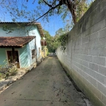 Casa com 3 quartos à venda na Rua Euclasio, 384, Casa Blanca, Vargem Grande Paulista