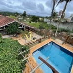 Casa em condomínio fechado com 2 quartos à venda na Paysage  Noble, 225, Paysage Noble, Vargem Grande Paulista