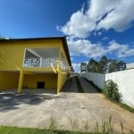 Casa em condomínio fechado com 3 quartos para alugar na Estrada Do Matão, 1447, Residencial San Diego, Vargem Grande Paulista