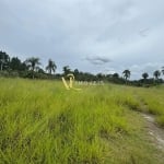 Terreno à venda na Ayl Bandeira, 800, Chácara Remanso, Vargem Grande Paulista