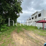 TERRENO À VENDA, MÓDULO 12, VISTA PARA O GOLF DA RIVIERA DE SÃO LOURENÇO – BERTIOGA-SP