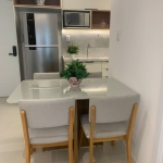 Aluguel, apartamento, 1 quarto, mobiliado, nascente, Horto Florestal, Salvador, Bahia