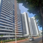 Aluguel, apartamento, 1 quarto, nascente, Beach Class, Ondina, Salvador, Bahia