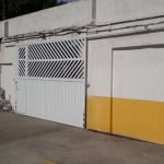 Terreno, 438 m² - venda por R$ 11.957.000,00 ou aluguel por R$ 7.380,00/mês - Embaré - Santos/SP