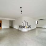 Apartamento com 4 dormitórios à venda, 215 m² por R$ 1.990.000,00 - Perdizes - São Paulo/SP