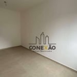 Sobrado com 3 dormitórios à venda, 140 m² por R$ 1.474.000,00 - Vila Belmiro - Santos/SP