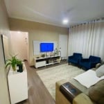 Apartamento à venda, 70 m² por R$ 325.000,01 - Encruzilhada - Santos/SP