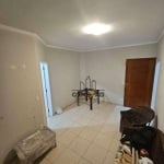 Apartamento à venda, 39 m² por R$ 330.000,00 - Gonzaga - Santos/SP