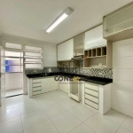 Apartamento com 2 dormitórios à venda, 130 m² por R$ 450.000,00 - Embaré - Santos/SP